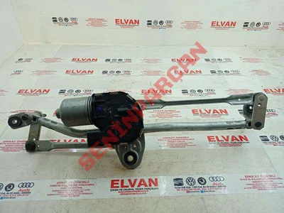 8U1955023 - SILECEK KOLU