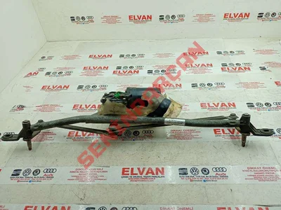 6K1955023F - SİLECEK KOLU - İkinci El Orjinal