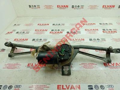 6K1955023F - SİLECEK KOLU - İkinci El Orjinal