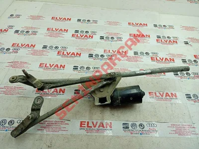 6K1955313C - SILECEK KOLU - İkinci El Orjinal