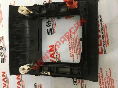 2H0863682 - ORTA KONSOL SİPERİ - İkinci El Orjinal