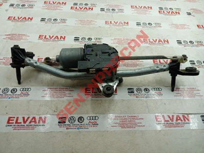8V1955119A - AERO SİLECEK KOLU - İkinci El Orjinal