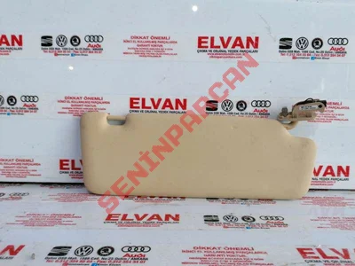 8V0857551C - AYNA VE KORUYUCULU