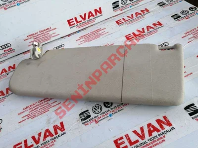 6RU857551A - AYNASIZ GÜNEŞLİK