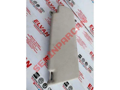 6RU857551A - AYNASIZ GÜNEŞLİK