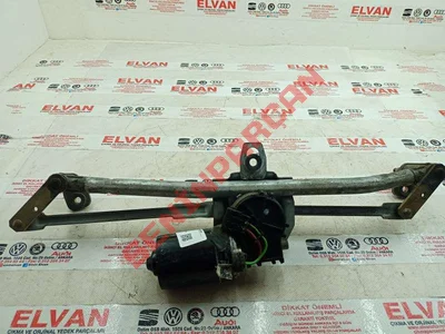 1J1955113A - AERO SİLECEK KOLU - İkinci El Orjinal
