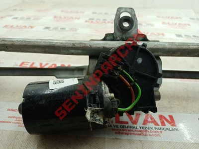 1J1955113A - AERO SİLECEK KOLU - İkinci El Orjinal