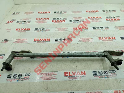 1Q1955023E - SİLECEK KOLU - İkinci El Orjinal