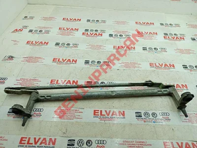 1Q1955023E - SİLECEK KOLU - İkinci El Orjinal