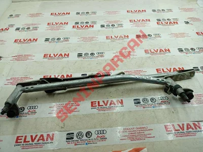 3C8955023K - FAR YIKAMA JETI - İkinci El Orjinal
