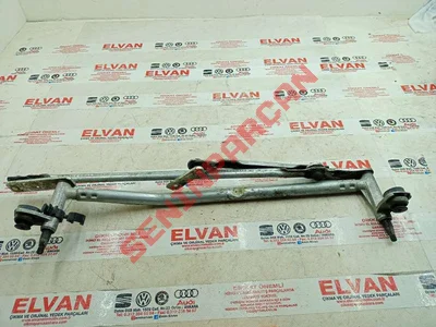 3C8955023K - FAR YIKAMA JETI - İkinci El Orjinal
