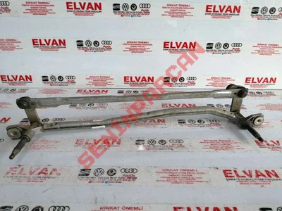 8R1955023D - SILECEK KOLU