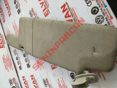 1U0857551 - AYDINLATMALI AYNA VE KORUYUCU.