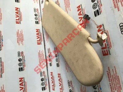 7H5857552B - AYNALI GÜNEŞLİK