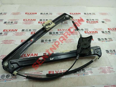 5NA837462 - CAM MEKANIZMASI