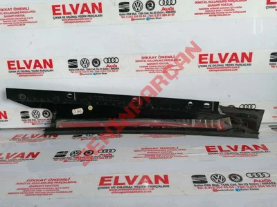 8K0839901J - B DİREĞİ KAPLAMASI - İkinci El Orjinal