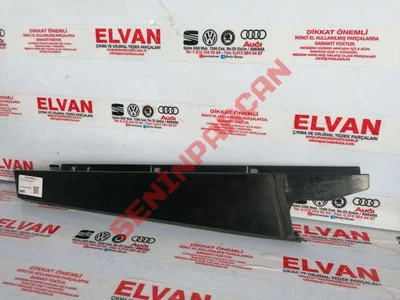 8K0839901J - B DİREĞİ KAPLAMASI - İkinci El Orjinal