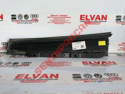 8V4839901 - B DİREĞİ KAPLAMASI - İkinci El Orjinal