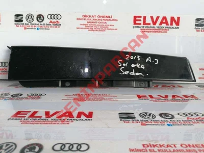 8V4839901 - B DİREĞİ KAPLAMASI - İkinci El Orjinal