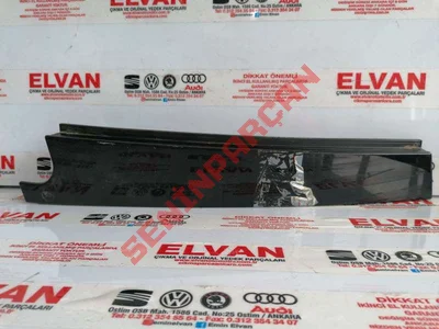 5G6839901A - KAPI CAMI ÇERÇEVESİNİN SİPERİ - İkinci El Orjinal