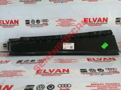 5N0839902A - KAPI CAMI ÇERÇEVESİNİN SİPERİ