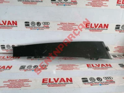3C4837901B - KAPI CAMI ÇERÇEVESİNİN SİPERİ - İkinci El Orjinal