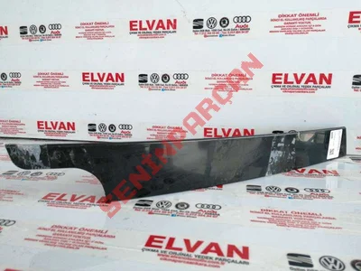 5G4837901D - KAPI CAMI ÇERÇEVESİNİN SİPERİ - İkinci El Orjinal