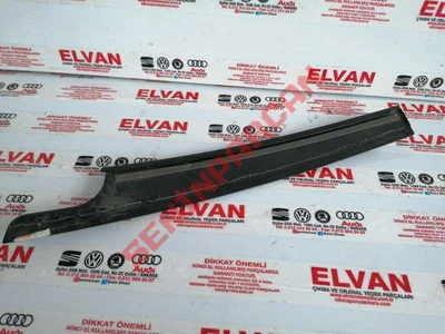 5G4837901D - KAPI CAMI ÇERÇEVESİNİN SİPERİ - İkinci El Orjinal