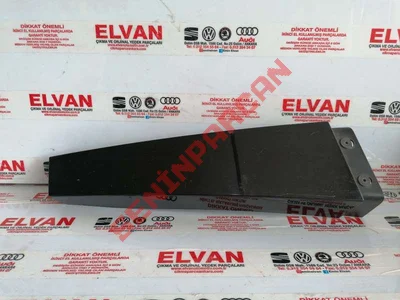 5JA853289 - B DİREĞİ KAPLAMASI - İkinci El Orjinal