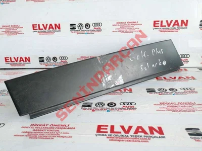 5M083990103C - KAPI DIREGI KAPLAMASI - İkinci El Orjinal