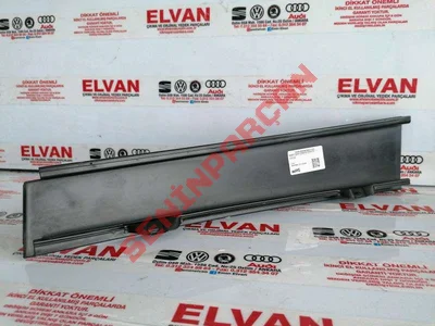 5M083990103C - KAPI DIREGI KAPLAMASI - İkinci El Orjinal