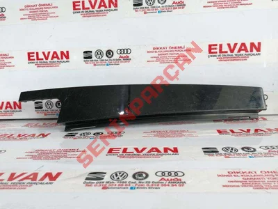 5F4839902F - KAPI CAMI ÇERÇEVESİNİN SİPERİ