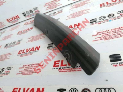 6L4853382B - B DİREĞİ KAPLAMASI - İkinci El Orjinal