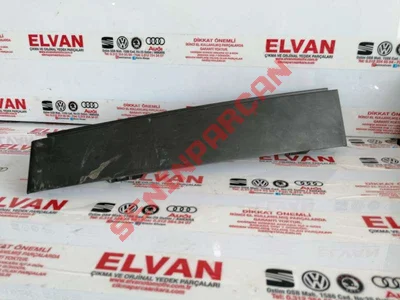1K5839902D - KAPI CAMI ÇERÇEVESİNİN SİPERİ - İkinci El Orjinal