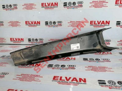 6J4853290E - B DİREĞİ KAPLAMASI