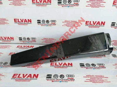 6J4853290E - B DİREĞİ KAPLAMASI