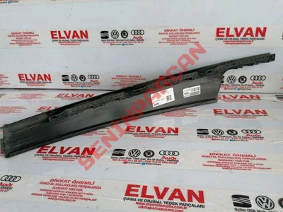 5E0837901A - DIREK KAPLAMASI