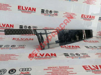 5E0837901A - DIREK KAPLAMASI