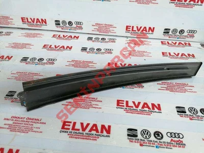 3B0839901 - KAPI CAMI ÇERÇEVESİNİN SİPERİ