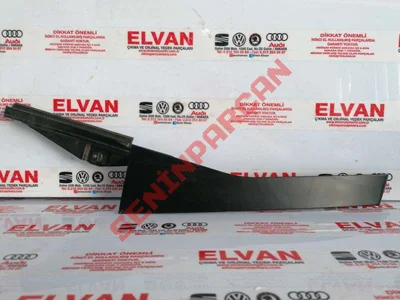 6Q6839903R - KAPI CAMI ÇERÇEVESİNİN SİPERİ