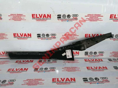 6Q6839903R - KAPI CAMI ÇERÇEVESİNİN SİPERİ