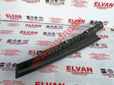 5G4837901C - KAPI CAMI ÇERÇEVESİNİN SİPERİ - İkinci El Orjinal