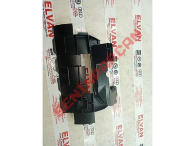 06B103623A - SIVI BÖLMESİ - İkinci El Orjinal