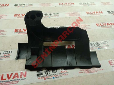 06B103623A - SIVI BÖLMESİ - İkinci El Orjinal
