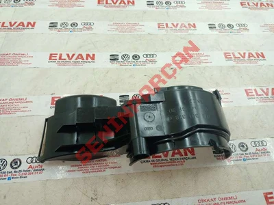 01J301378A - PLASTİK KARTER