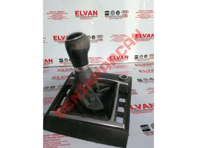2H0863681 - ORTA KONSOL SİPERİ - İkinci El Orjinal