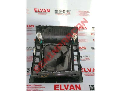 2H0863681 - ORTA KONSOL SİPERİ - İkinci El Orjinal