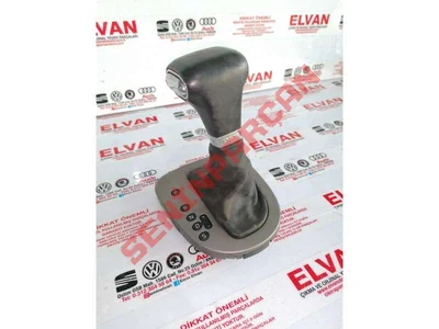 5P1713203BRYY - KORUYUCU