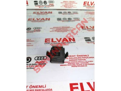 1K0941333 - GÖSTERGE AYDINLATMASI VE FAR - İkinci El Orjinal