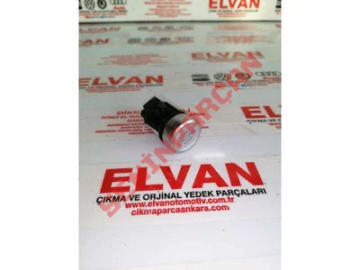 5Q1959839 - START-STOP İŞLETİMİ İÇİN - İkinci El Orjinal